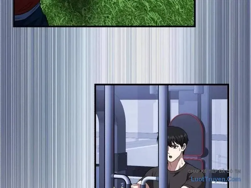 Đường Chuyền Đặc Biệt Của Tiền Vệ Thiên Tài Chapter 49 - 267