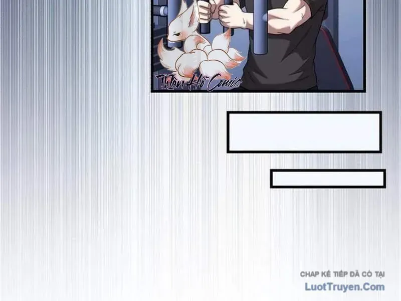 Đường Chuyền Đặc Biệt Của Tiền Vệ Thiên Tài Chapter 49 - 268