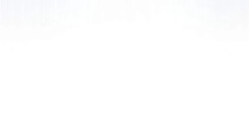 Đường Chuyền Đặc Biệt Của Tiền Vệ Thiên Tài Chapter 49 - 269