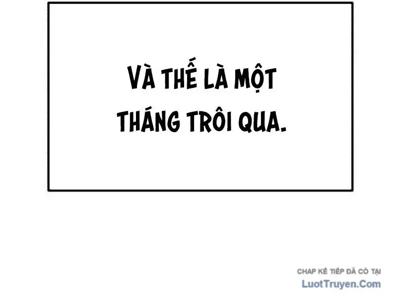 Đường Chuyền Đặc Biệt Của Tiền Vệ Thiên Tài Chapter 49 - 270