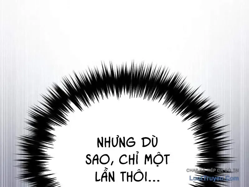 Đường Chuyền Đặc Biệt Của Tiền Vệ Thiên Tài Chapter 49 - 28