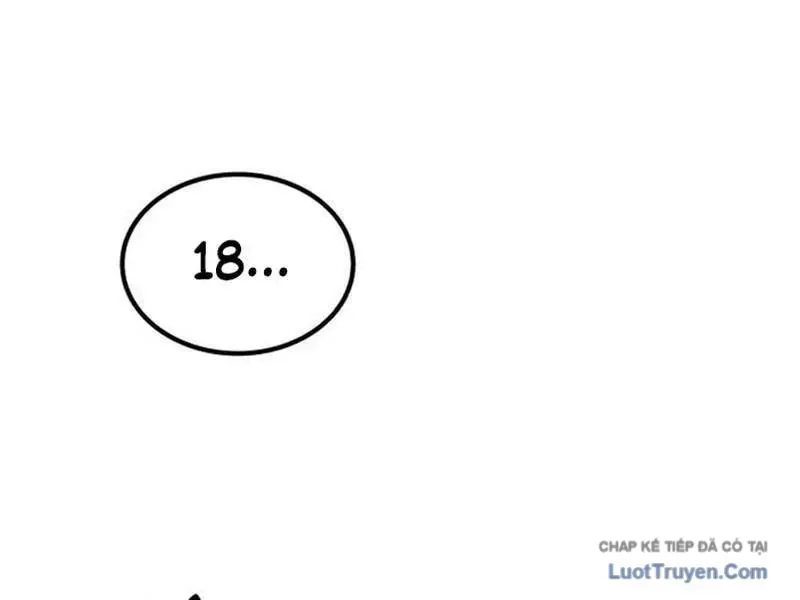 Đường Chuyền Đặc Biệt Của Tiền Vệ Thiên Tài Chapter 49 - 271