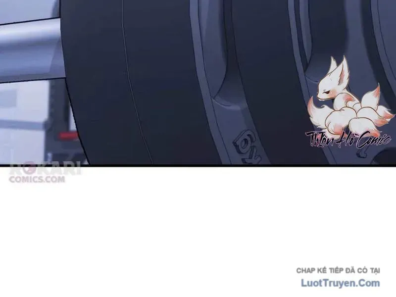 Đường Chuyền Đặc Biệt Của Tiền Vệ Thiên Tài Chapter 49 - 273