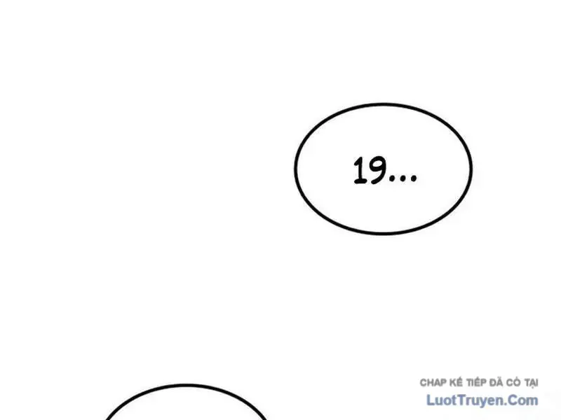 Đường Chuyền Đặc Biệt Của Tiền Vệ Thiên Tài Chapter 49 - 274