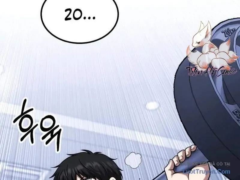 Đường Chuyền Đặc Biệt Của Tiền Vệ Thiên Tài Chapter 49 - 275