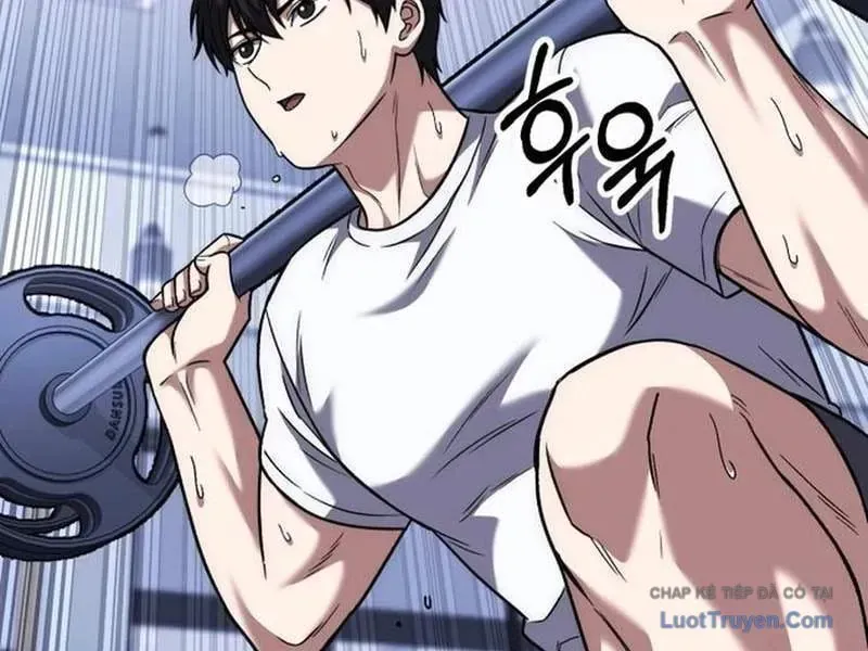 Đường Chuyền Đặc Biệt Của Tiền Vệ Thiên Tài Chapter 49 - 276