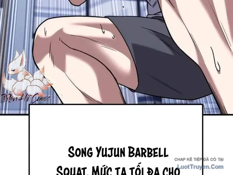 Đường Chuyền Đặc Biệt Của Tiền Vệ Thiên Tài Chapter 49 - 277