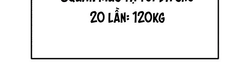 Đường Chuyền Đặc Biệt Của Tiền Vệ Thiên Tài Chapter 49 - 278