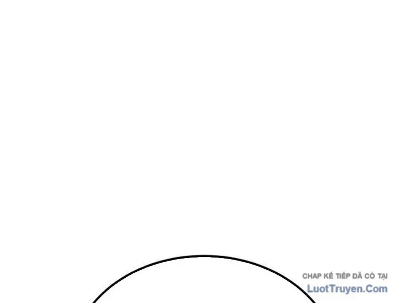 Đường Chuyền Đặc Biệt Của Tiền Vệ Thiên Tài Chapter 49 - 279
