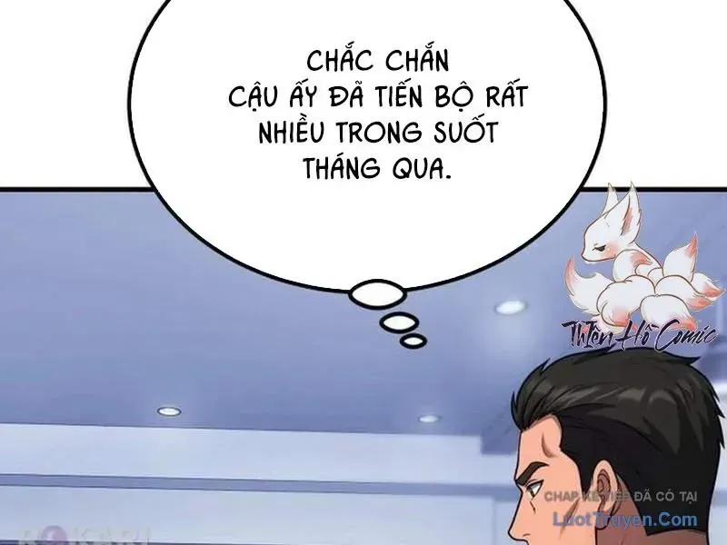 Đường Chuyền Đặc Biệt Của Tiền Vệ Thiên Tài Chapter 49 - 280