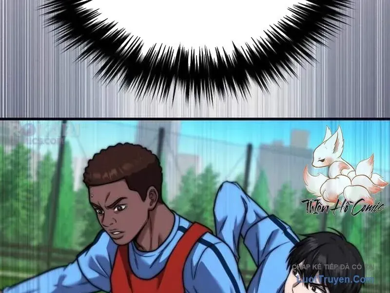 Đường Chuyền Đặc Biệt Của Tiền Vệ Thiên Tài Chapter 49 - 29