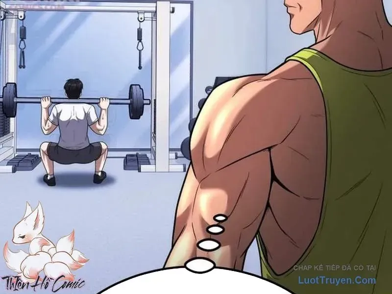 Đường Chuyền Đặc Biệt Của Tiền Vệ Thiên Tài Chapter 49 - 281