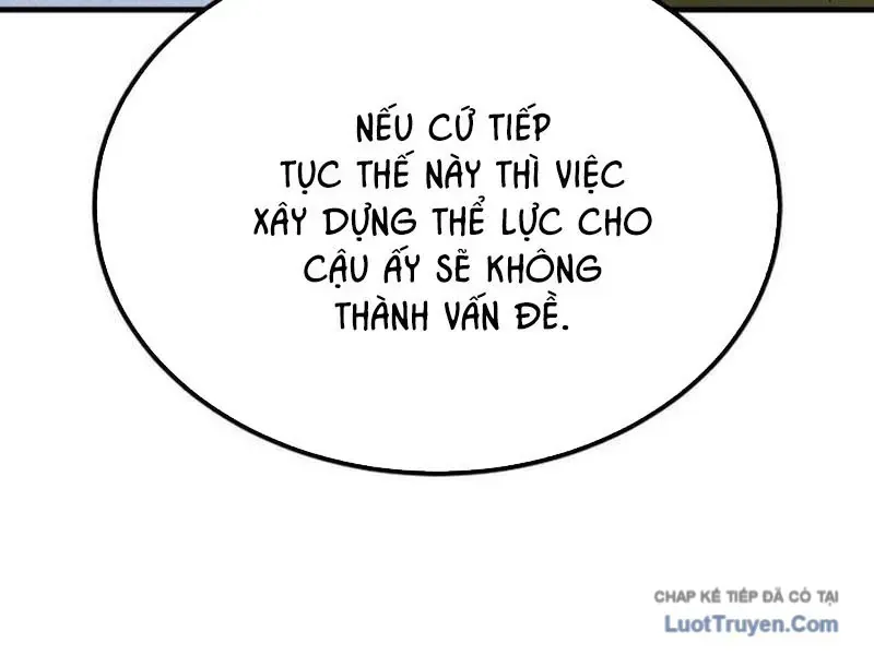 Đường Chuyền Đặc Biệt Của Tiền Vệ Thiên Tài Chapter 49 - 282