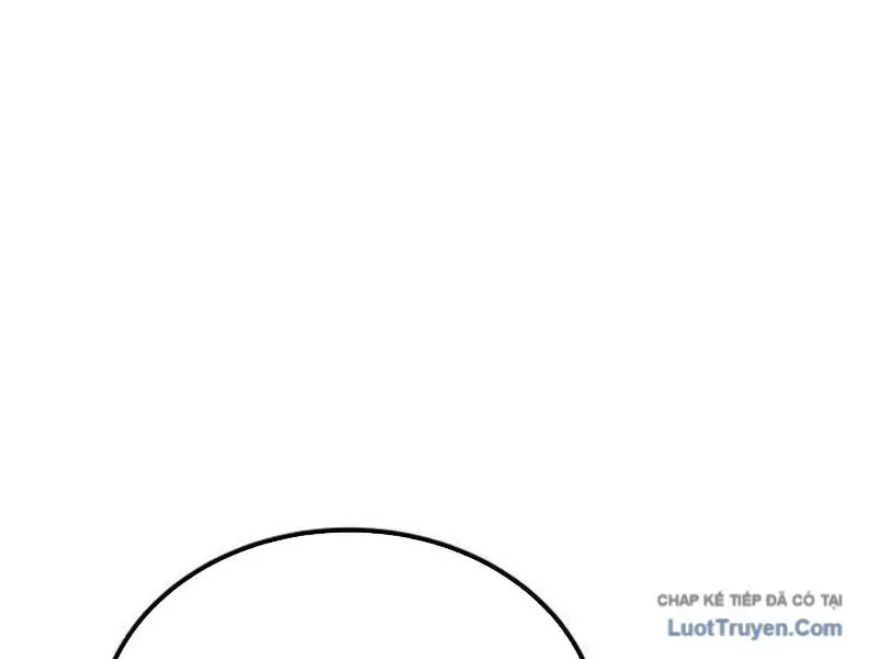 Đường Chuyền Đặc Biệt Của Tiền Vệ Thiên Tài Chapter 49 - 283