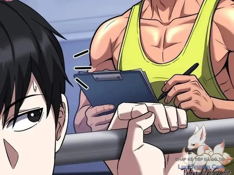 Đường Chuyền Đặc Biệt Của Tiền Vệ Thiên Tài Chapter 49 - 285