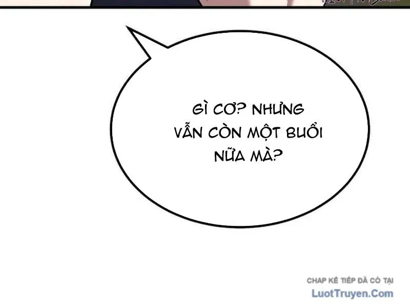 Đường Chuyền Đặc Biệt Của Tiền Vệ Thiên Tài Chapter 49 - 286