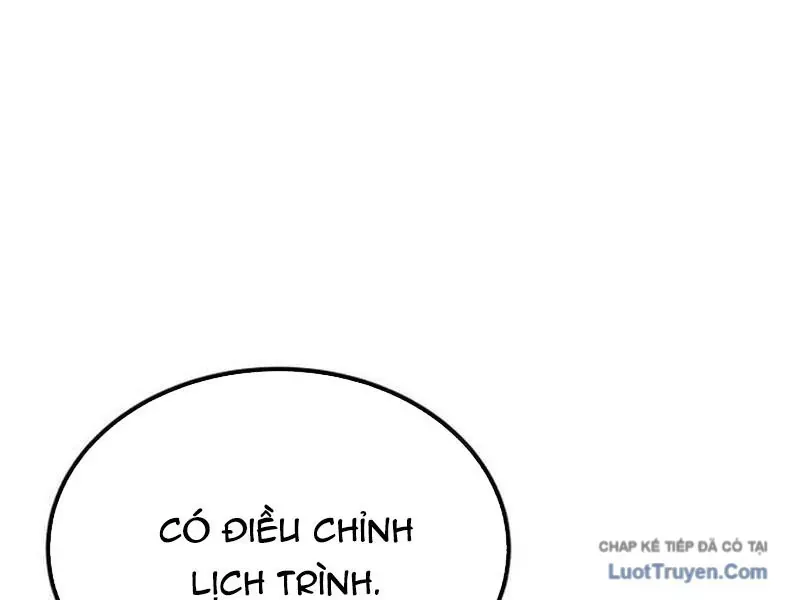Đường Chuyền Đặc Biệt Của Tiền Vệ Thiên Tài Chapter 49 - 288