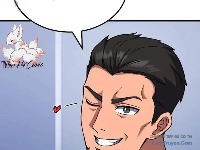 Đường Chuyền Đặc Biệt Của Tiền Vệ Thiên Tài Chapter 49 - 289