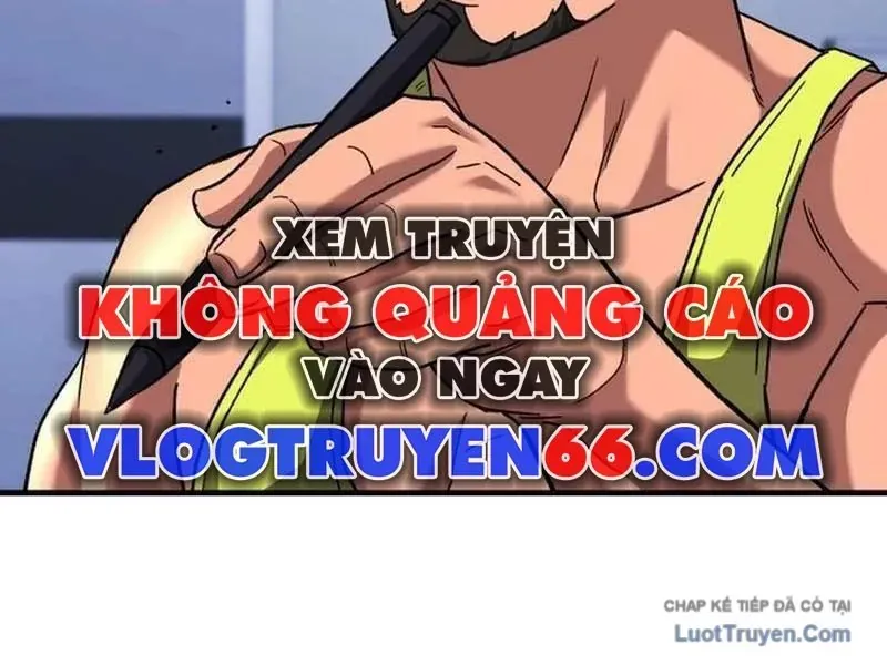 Đường Chuyền Đặc Biệt Của Tiền Vệ Thiên Tài Chapter 49 - 290