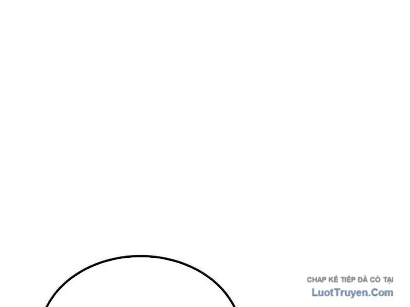 Đường Chuyền Đặc Biệt Của Tiền Vệ Thiên Tài Chapter 49 - 291