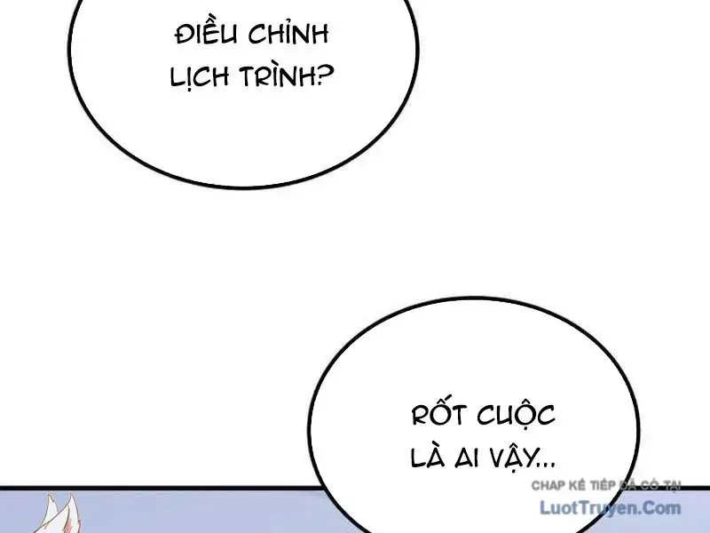 Đường Chuyền Đặc Biệt Của Tiền Vệ Thiên Tài Chapter 49 - 292