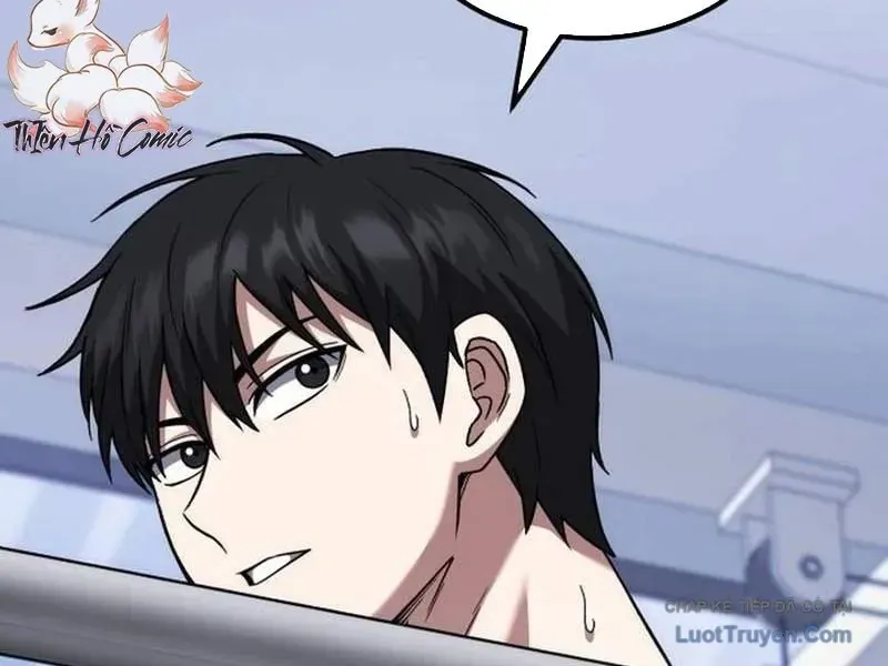 Đường Chuyền Đặc Biệt Của Tiền Vệ Thiên Tài Chapter 49 - 293