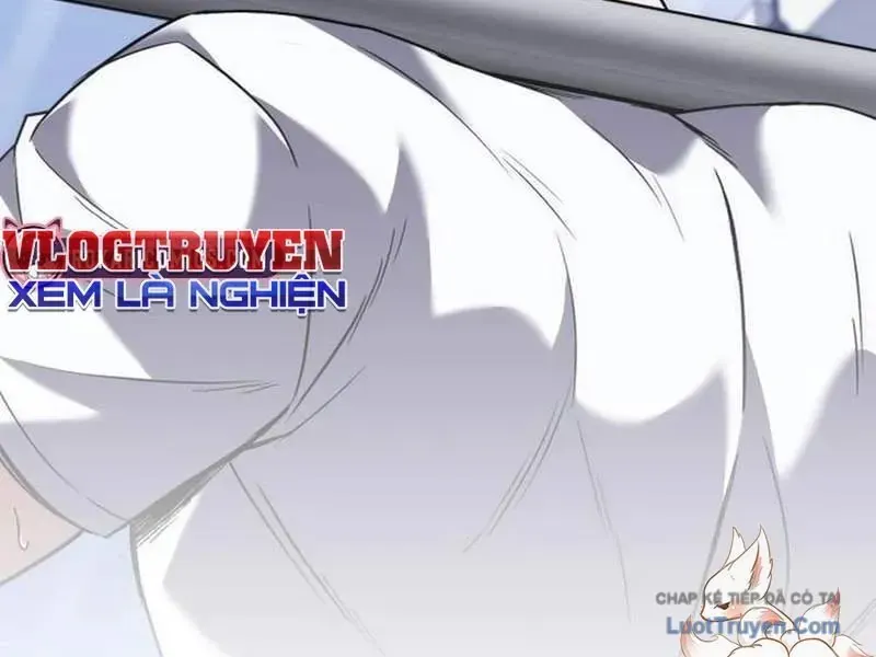 Đường Chuyền Đặc Biệt Của Tiền Vệ Thiên Tài Chapter 49 - 294