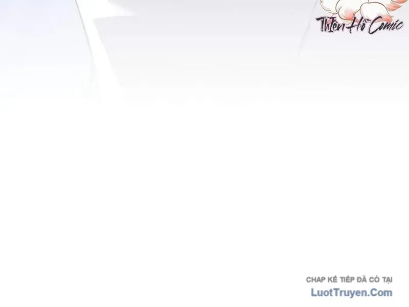 Đường Chuyền Đặc Biệt Của Tiền Vệ Thiên Tài Chapter 49 - 295