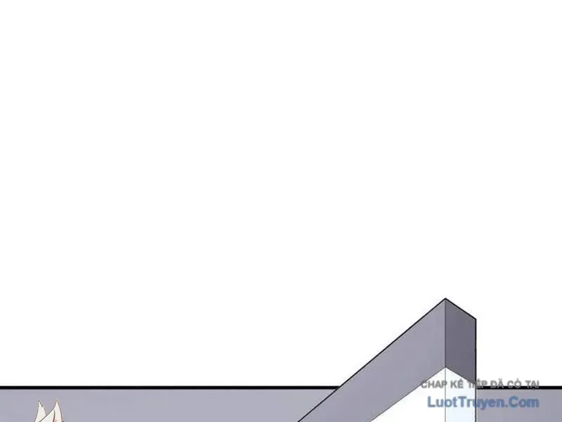 Đường Chuyền Đặc Biệt Của Tiền Vệ Thiên Tài Chapter 49 - 297