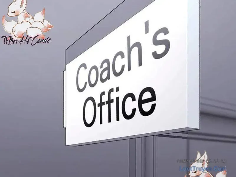 Đường Chuyền Đặc Biệt Của Tiền Vệ Thiên Tài Chapter 49 - 298