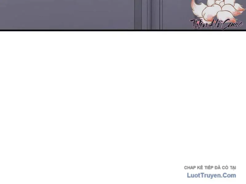 Đường Chuyền Đặc Biệt Của Tiền Vệ Thiên Tài Chapter 49 - 299