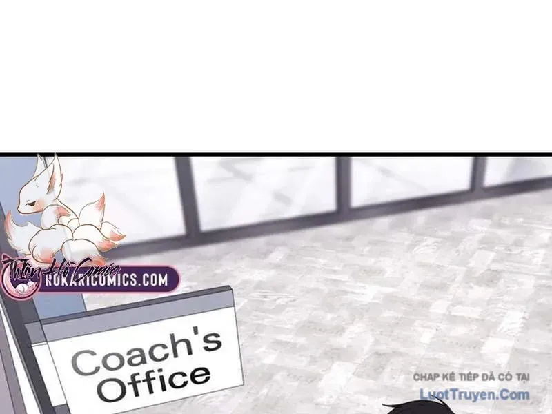 Đường Chuyền Đặc Biệt Của Tiền Vệ Thiên Tài Chapter 49 - 300