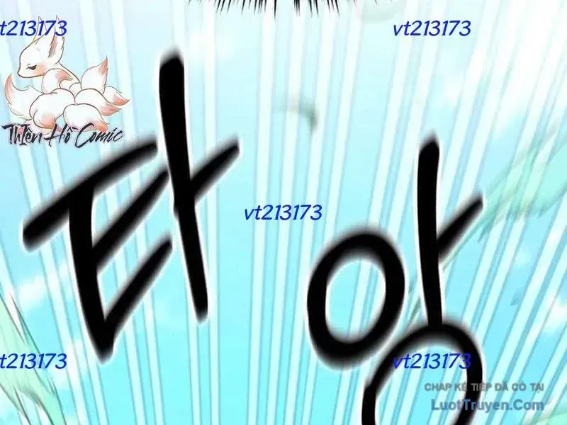 Đường Chuyền Đặc Biệt Của Tiền Vệ Thiên Tài Chapter 49 - 4