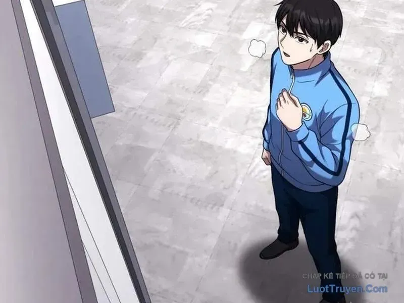 Đường Chuyền Đặc Biệt Của Tiền Vệ Thiên Tài Chapter 49 - 301
