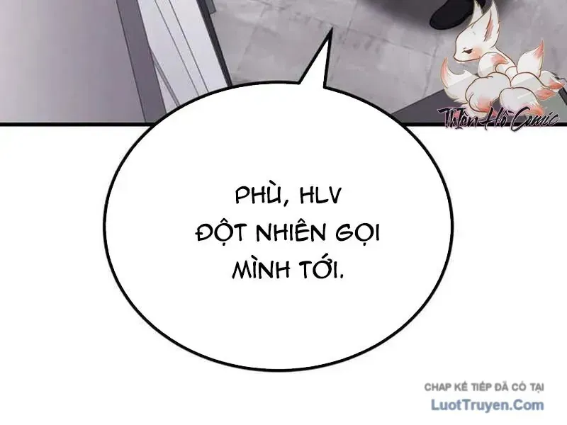 Đường Chuyền Đặc Biệt Của Tiền Vệ Thiên Tài Chapter 49 - 302