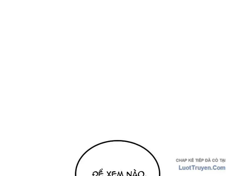 Đường Chuyền Đặc Biệt Của Tiền Vệ Thiên Tài Chapter 49 - 303