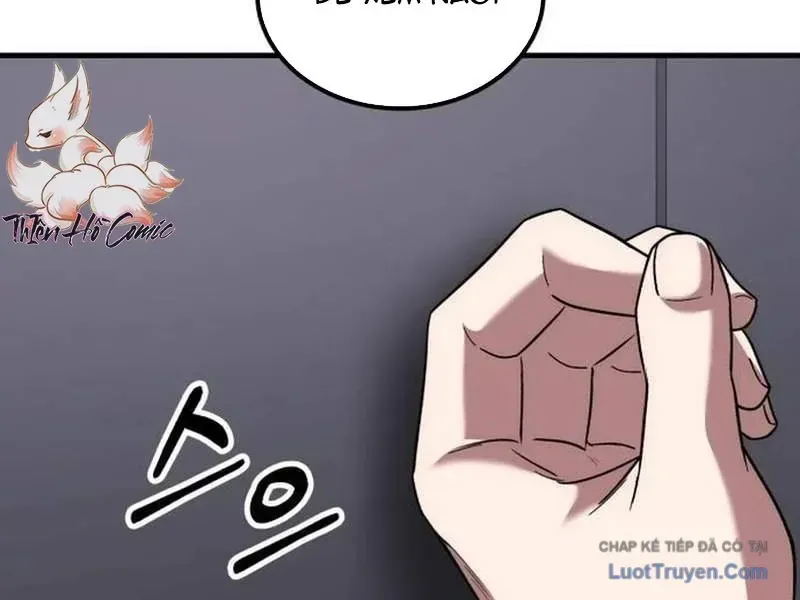 Đường Chuyền Đặc Biệt Của Tiền Vệ Thiên Tài Chapter 49 - 304