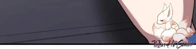 Đường Chuyền Đặc Biệt Của Tiền Vệ Thiên Tài Chapter 49 - 305