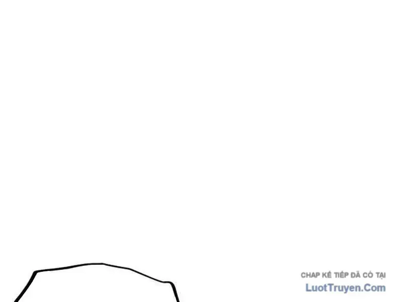 Đường Chuyền Đặc Biệt Của Tiền Vệ Thiên Tài Chapter 49 - 306