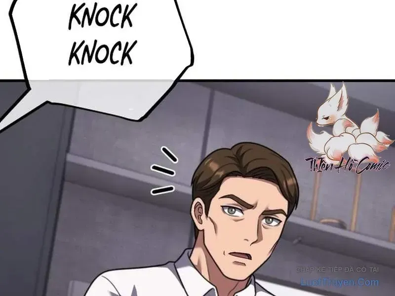 Đường Chuyền Đặc Biệt Của Tiền Vệ Thiên Tài Chapter 49 - 307