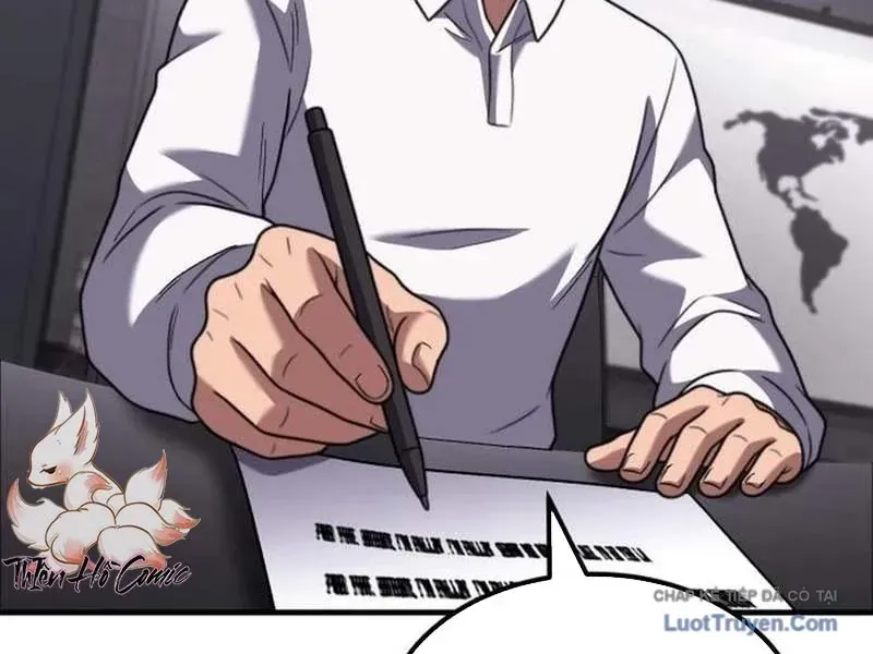 Đường Chuyền Đặc Biệt Của Tiền Vệ Thiên Tài Chapter 49 - 308