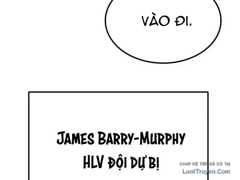 Đường Chuyền Đặc Biệt Của Tiền Vệ Thiên Tài Chapter 49 - 309