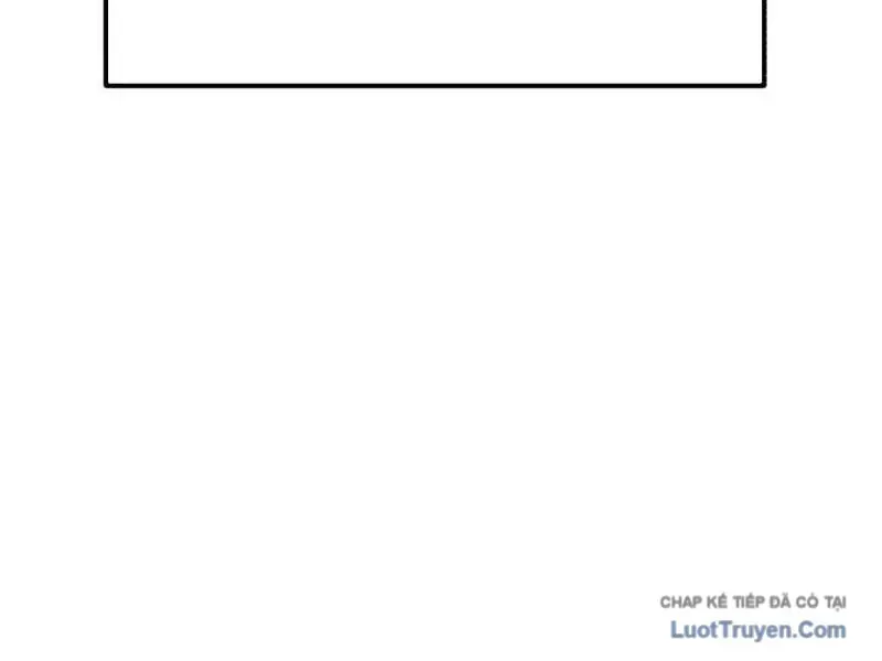 Đường Chuyền Đặc Biệt Của Tiền Vệ Thiên Tài Chapter 49 - 310