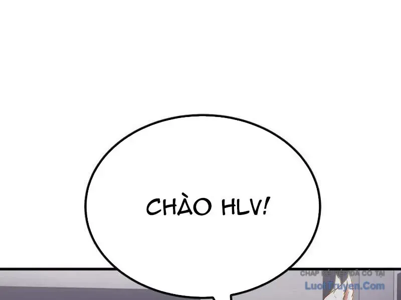 Đường Chuyền Đặc Biệt Của Tiền Vệ Thiên Tài Chapter 49 - 311