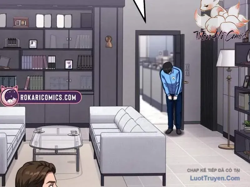 Đường Chuyền Đặc Biệt Của Tiền Vệ Thiên Tài Chapter 49 - 312