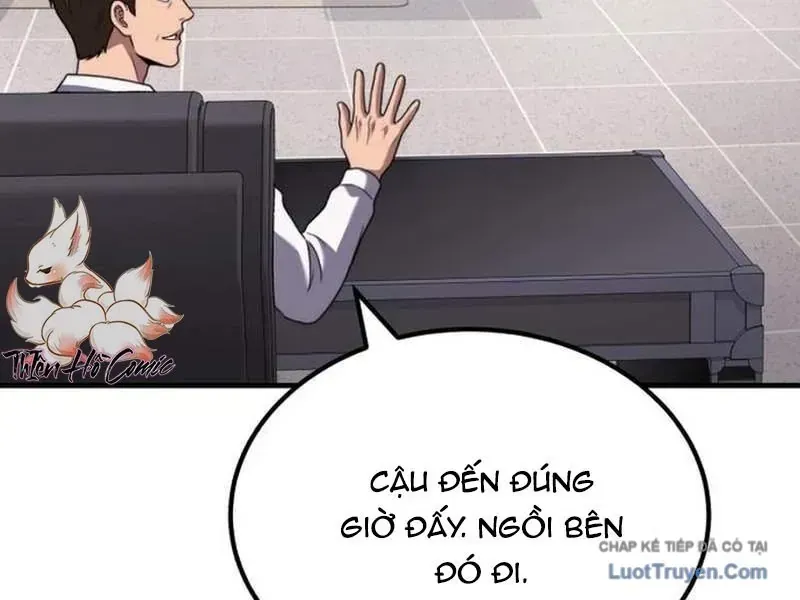 Đường Chuyền Đặc Biệt Của Tiền Vệ Thiên Tài Chapter 49 - 313