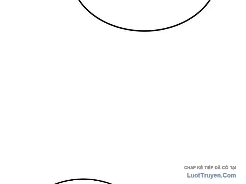 Đường Chuyền Đặc Biệt Của Tiền Vệ Thiên Tài Chapter 49 - 314