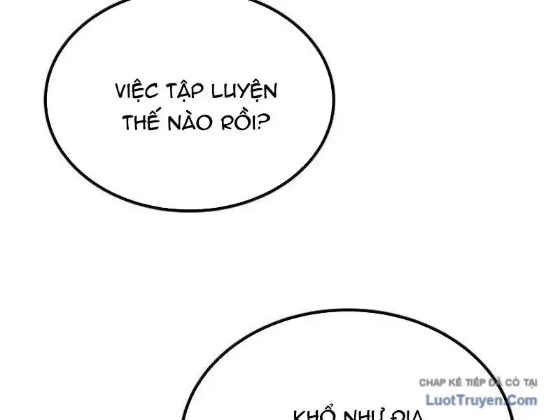 Đường Chuyền Đặc Biệt Của Tiền Vệ Thiên Tài Chapter 49 - 315