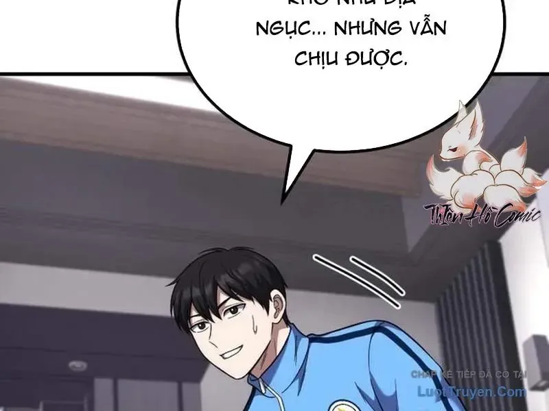 Đường Chuyền Đặc Biệt Của Tiền Vệ Thiên Tài Chapter 49 - 316