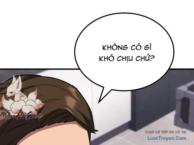 Đường Chuyền Đặc Biệt Của Tiền Vệ Thiên Tài Chapter 49 - 319